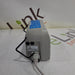 CTC CTC VasoPress Supreme Mini VP500DM Pump Surgical Equipment reLink Medical
