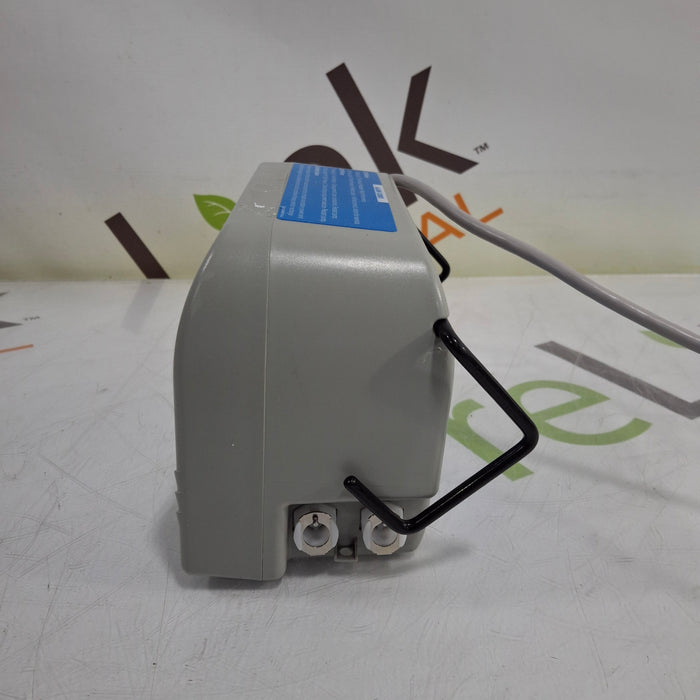 CTC CTC VasoPress Supreme Mini VP500DM Pump Surgical Equipment reLink Medical