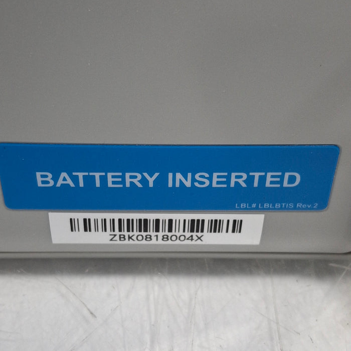 CTC CTC VasoPress Supreme Mini VP500DM Pump Surgical Equipment reLink Medical