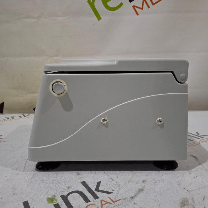 Unico C856 PowerSpin LX Centrifuge