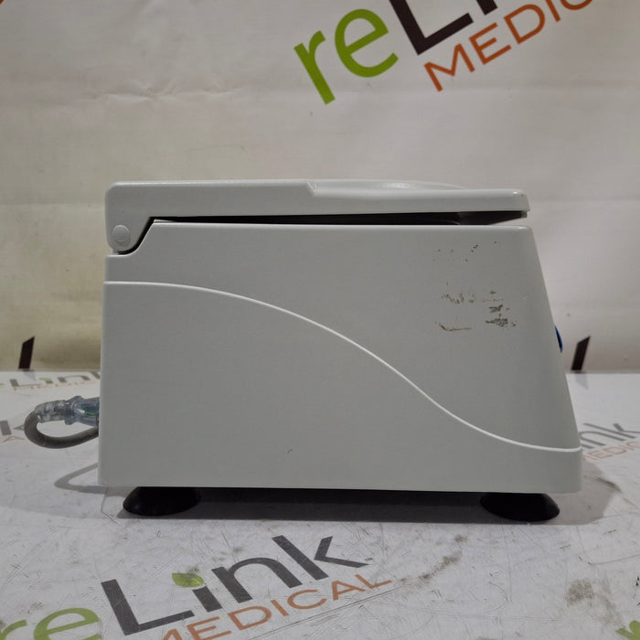 Unico C856 PowerSpin LX Centrifuge