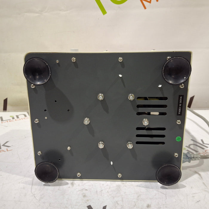 Unico C856 PowerSpin LX Centrifuge