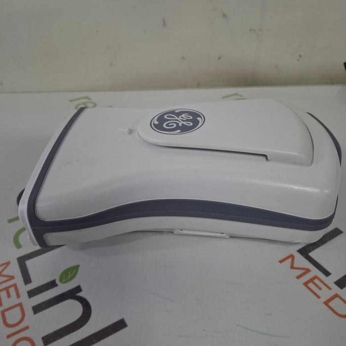 GE Healthcare PDM Nellcor Patient Data Module