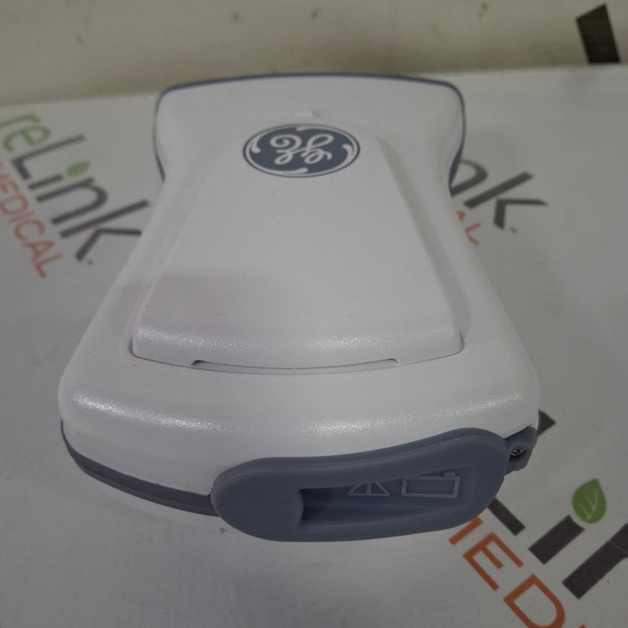 GE Healthcare PDM Nellcor Patient Data Module