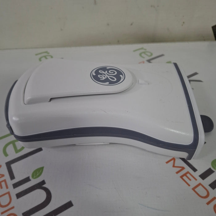 GE Healthcare PDM Nellcor Patient Data Module