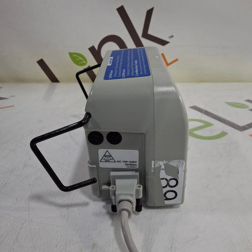 CTC CTC VasoPress Supreme Mini VP500DM Pump Surgical Equipment reLink Medical