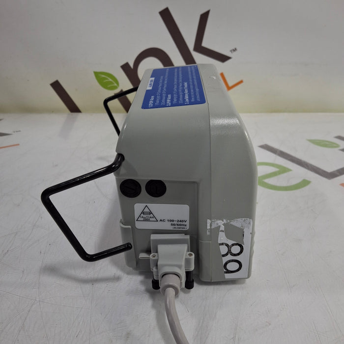 CTC CTC VasoPress Supreme Mini VP500DM Pump Surgical Equipment reLink Medical