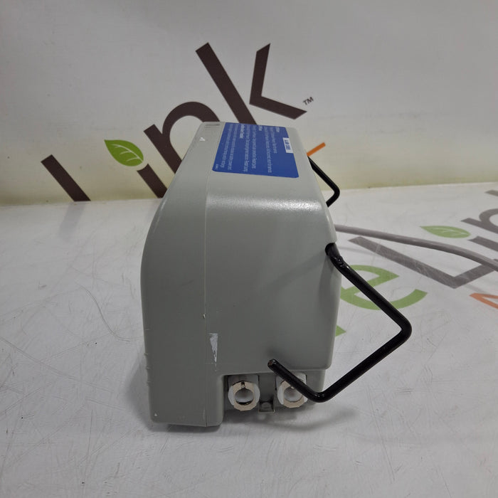 CTC CTC VasoPress Supreme Mini VP500DM Pump Surgical Equipment reLink Medical