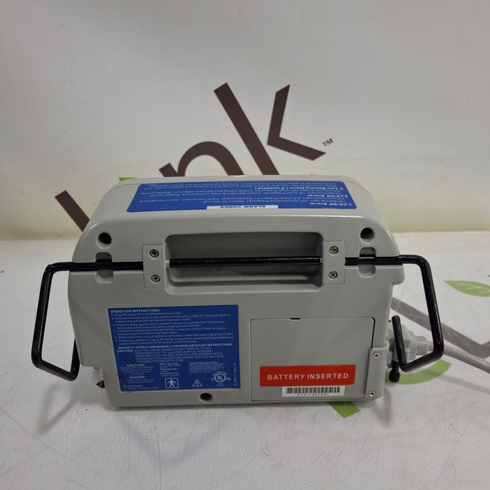 CTC CTC VasoPress Supreme Mini VP500DM Pump Surgical Equipment reLink Medical