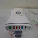 GE Healthcare GE Healthcare PDM Nellcor Patient Data Module Patient Monitors reLink Medical