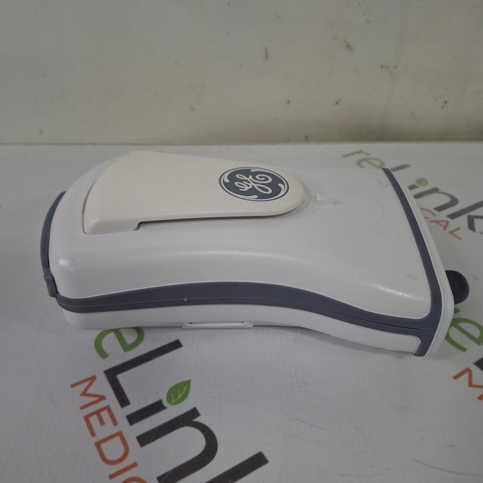 GE Healthcare GE Healthcare PDM Nellcor Patient Data Module Patient Monitors reLink Medical