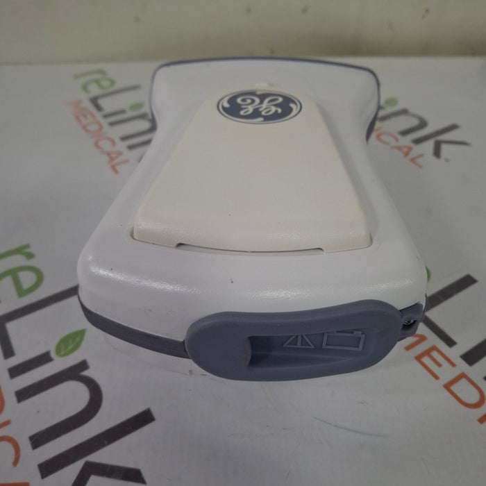 GE Healthcare GE Healthcare PDM Nellcor Patient Data Module Patient Monitors reLink Medical