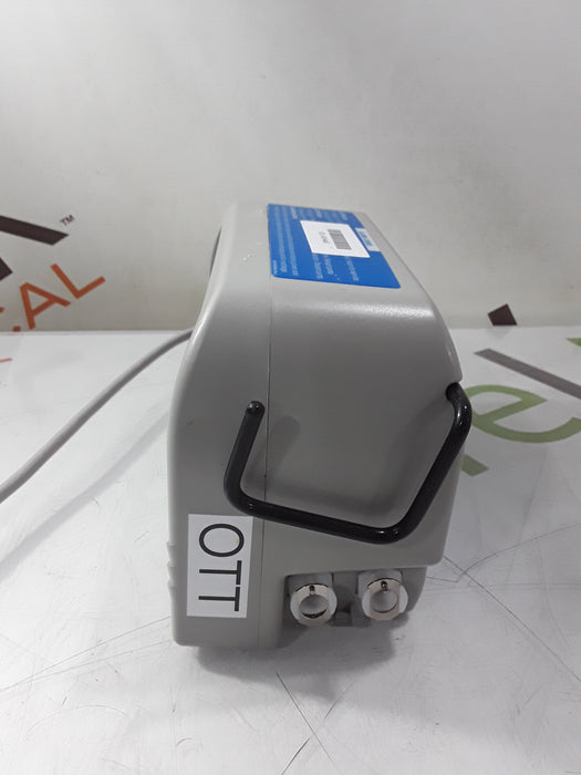 CTC CTC VasoPress Supreme Mini VP500DM Pump Surgical Equipment reLink Medical