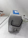 CTC CTC VasoPress Supreme Mini VP500DM Pump Surgical Equipment reLink Medical