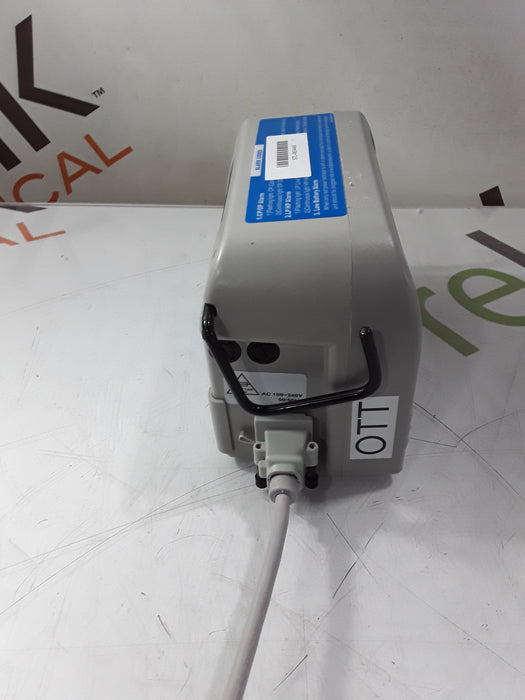 CTC CTC VasoPress Supreme Mini VP500DM Pump Surgical Equipment reLink Medical