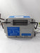 CTC CTC VasoPress Supreme Mini VP500DM Pump Surgical Equipment reLink Medical