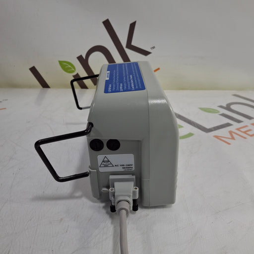 CTC CTC VasoPress Supreme Mini VP500DM Pump Surgical Equipment reLink Medical