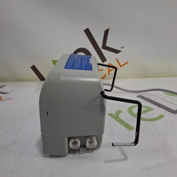 CTC CTC VasoPress Supreme Mini VP500DM Pump Surgical Equipment reLink Medical