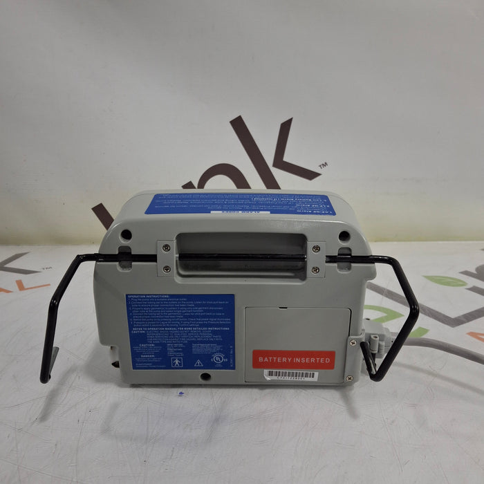 CTC CTC VasoPress Supreme Mini VP500DM Pump Surgical Equipment reLink Medical