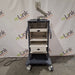 Karl Storz Karl Storz 9606A Video Tower Cart Rigid Endoscopy reLink Medical