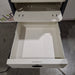 Karl Storz Karl Storz 9606A Video Tower Cart Rigid Endoscopy reLink Medical