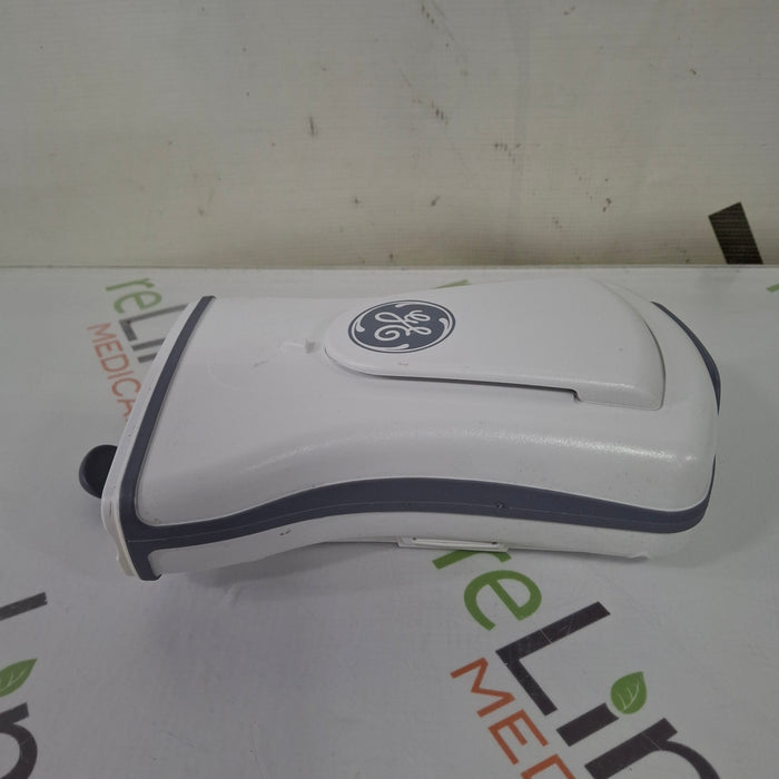 GE Healthcare PDM Nellcor Patient Data Module