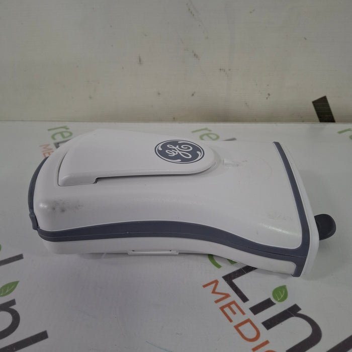 GE Healthcare PDM Nellcor Patient Data Module