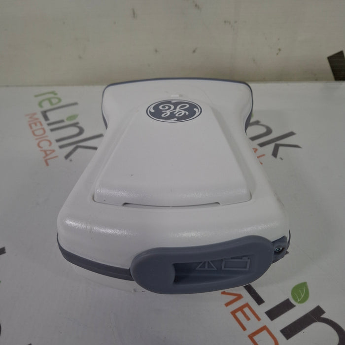 GE Healthcare PDM Nellcor Patient Data Module