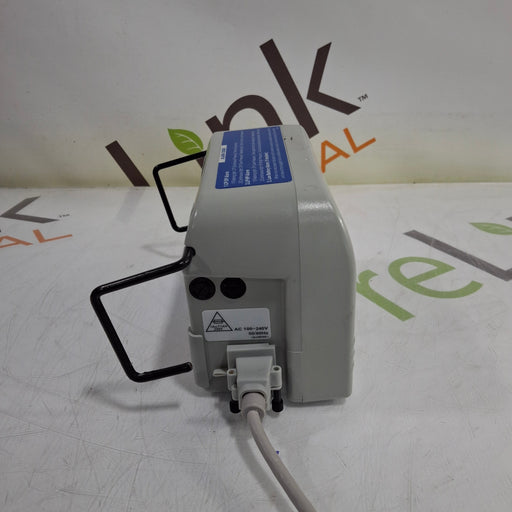 CTC CTC VasoPress Supreme Mini VP500DM Pump Surgical Equipment reLink Medical