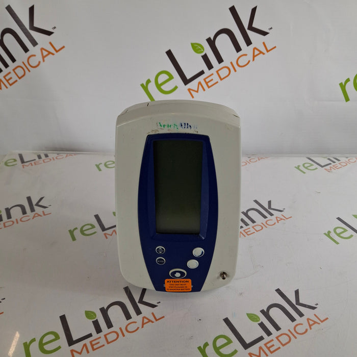 Welch Allyn Welch Allyn Spot 420 - NIBP, Temp Vital Signs Monitor Patient Monitors reLink Medical