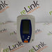 Welch Allyn Welch Allyn Spot 420 - NIBP, Temp Vital Signs Monitor Patient Monitors reLink Medical