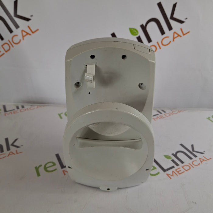 Welch Allyn Welch Allyn Spot 420 - NIBP, Temp Vital Signs Monitor Patient Monitors reLink Medical