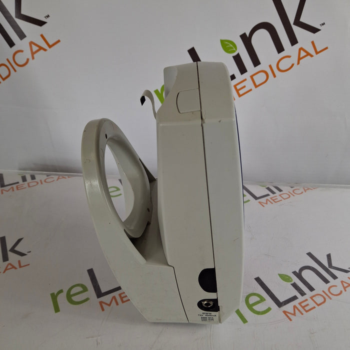 Welch Allyn Welch Allyn Spot 420 - NIBP, Temp Vital Signs Monitor Patient Monitors reLink Medical