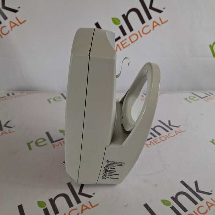 Welch Allyn Welch Allyn Spot 420 - NIBP, Temp Vital Signs Monitor Patient Monitors reLink Medical