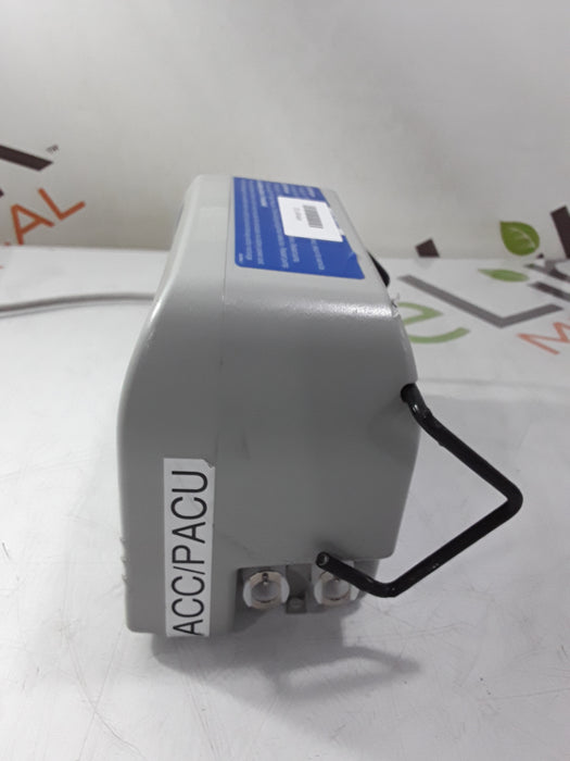 CTC CTC VasoPress Supreme Mini VP500DM Pump Surgical Equipment reLink Medical