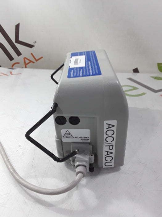 CTC CTC VasoPress Supreme Mini VP500DM Pump Surgical Equipment reLink Medical