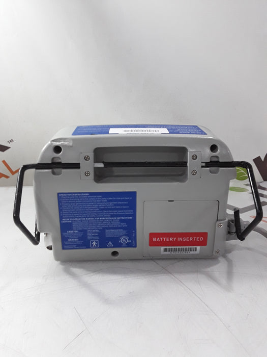 CTC CTC VasoPress Supreme Mini VP500DM Pump Surgical Equipment reLink Medical