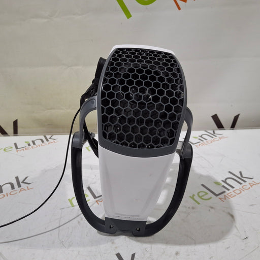 Stryker Stryker T7 Surgical Helmet Surgical Equipment reLink Medical