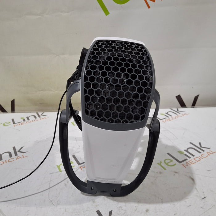 Stryker Stryker T7 Surgical Helmet Surgical Equipment reLink Medical