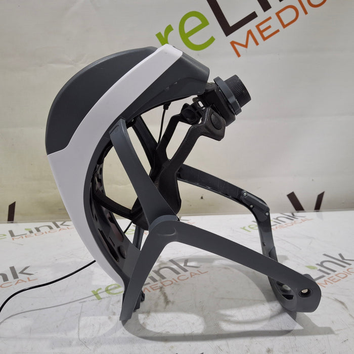 Stryker Stryker T7 Surgical Helmet Surgical Equipment reLink Medical