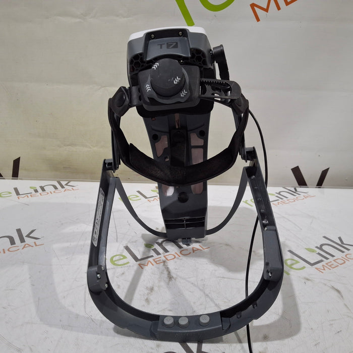 Stryker Stryker T7 Surgical Helmet Surgical Equipment reLink Medical