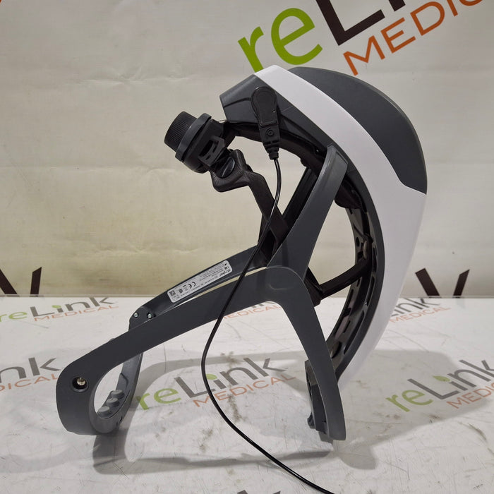 Stryker Stryker T7 Surgical Helmet Surgical Equipment reLink Medical