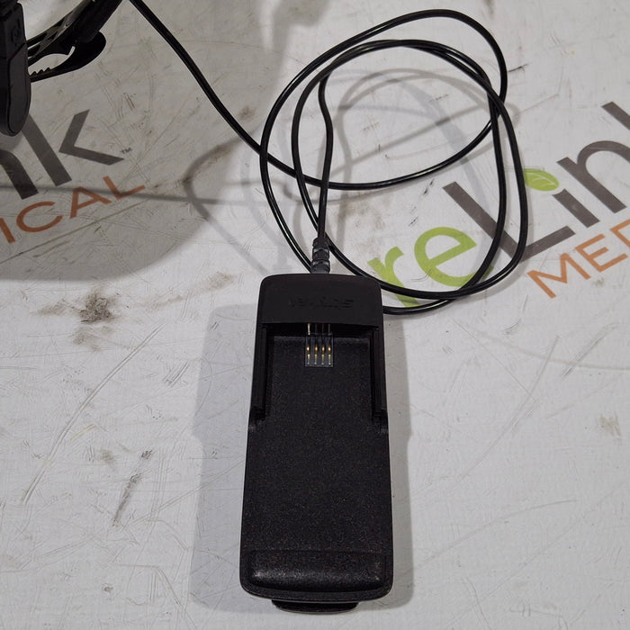 Stryker Stryker T7 Surgical Helmet Surgical Equipment reLink Medical