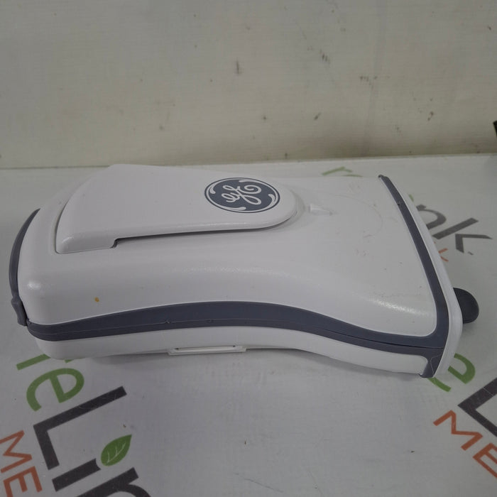 GE Healthcare GE Healthcare PDM Nellcor Patient Data Module Patient Monitors reLink Medical