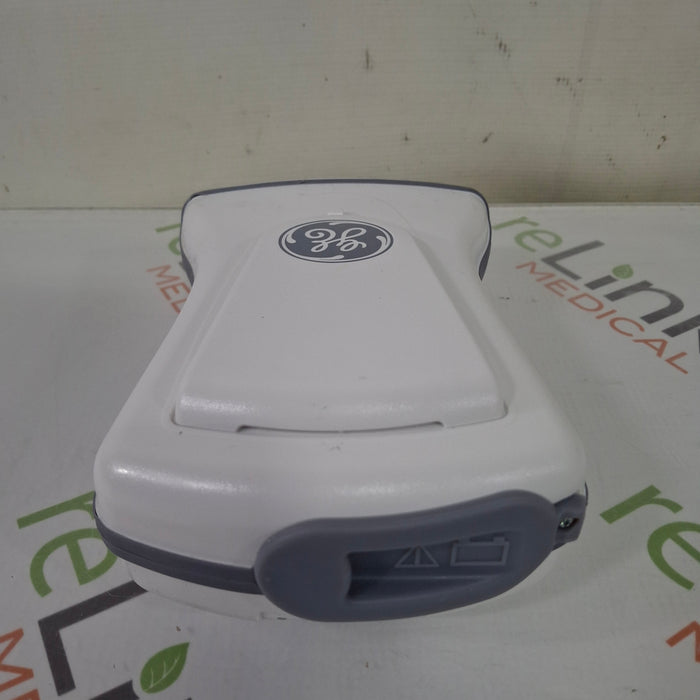 GE Healthcare GE Healthcare PDM Nellcor Patient Data Module Patient Monitors reLink Medical