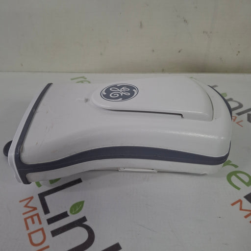 GE Healthcare GE Healthcare PDM Nellcor Patient Data Module Patient Monitors reLink Medical