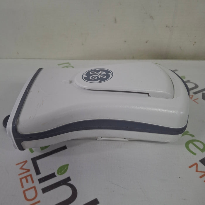 GE Healthcare GE Healthcare PDM Nellcor Patient Data Module Patient Monitors reLink Medical