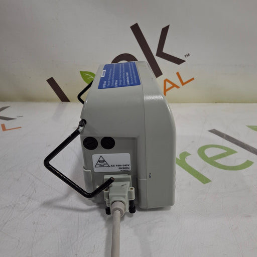 CTC CTC VasoPress Supreme Mini VP500DM Pump Surgical Equipment reLink Medical