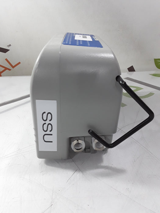 CTC CTC VasoPress Supreme Mini VP500DM Pump Surgical Equipment reLink Medical