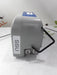 CTC CTC VasoPress Supreme Mini VP500DM Pump Surgical Equipment reLink Medical